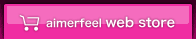 amierfeel web store