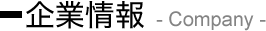Ź�ް���