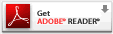 GET ADOBE READER