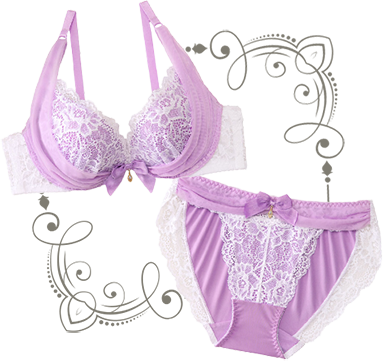シアーリュクス®発売